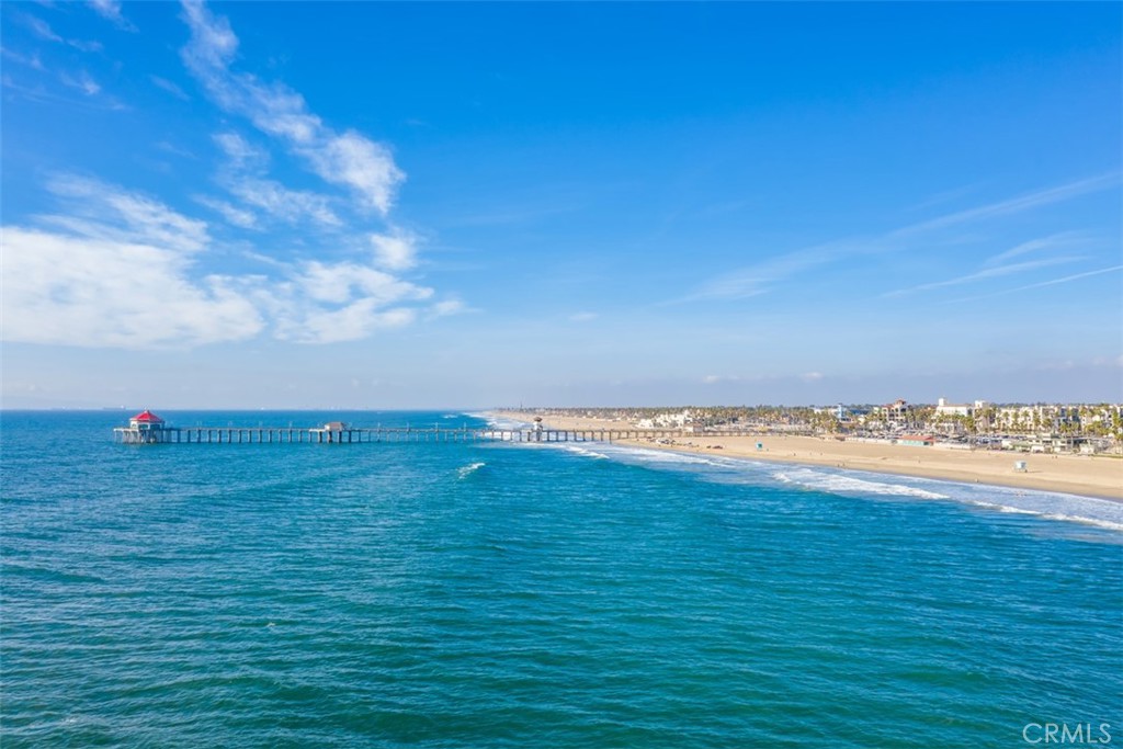 MLS #LG25196550 image #42