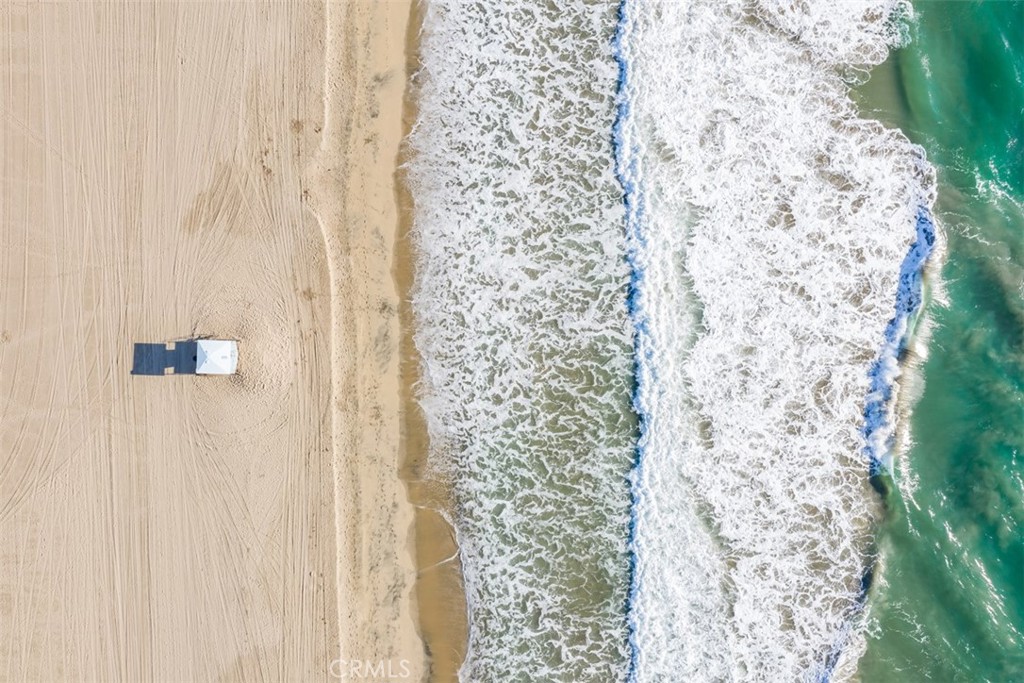 MLS #LG25196550 image #43