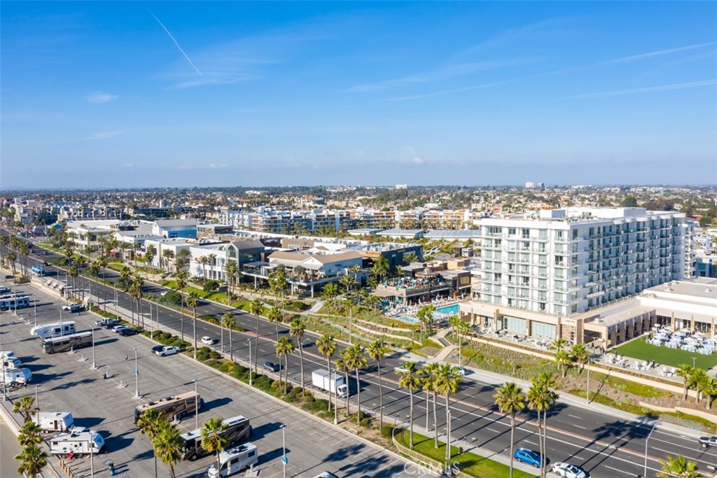 MLS #LG25196550 image #45