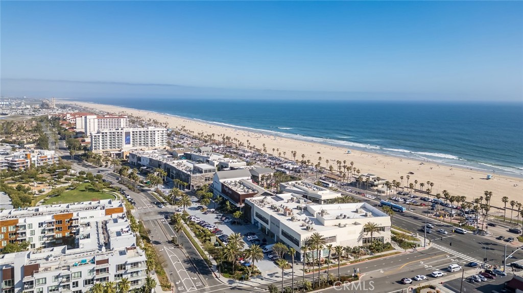 MLS #LG25196550 image #46