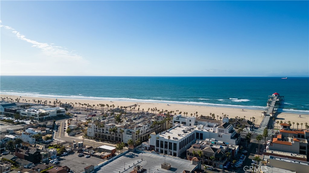 MLS #LG25196550 image #47