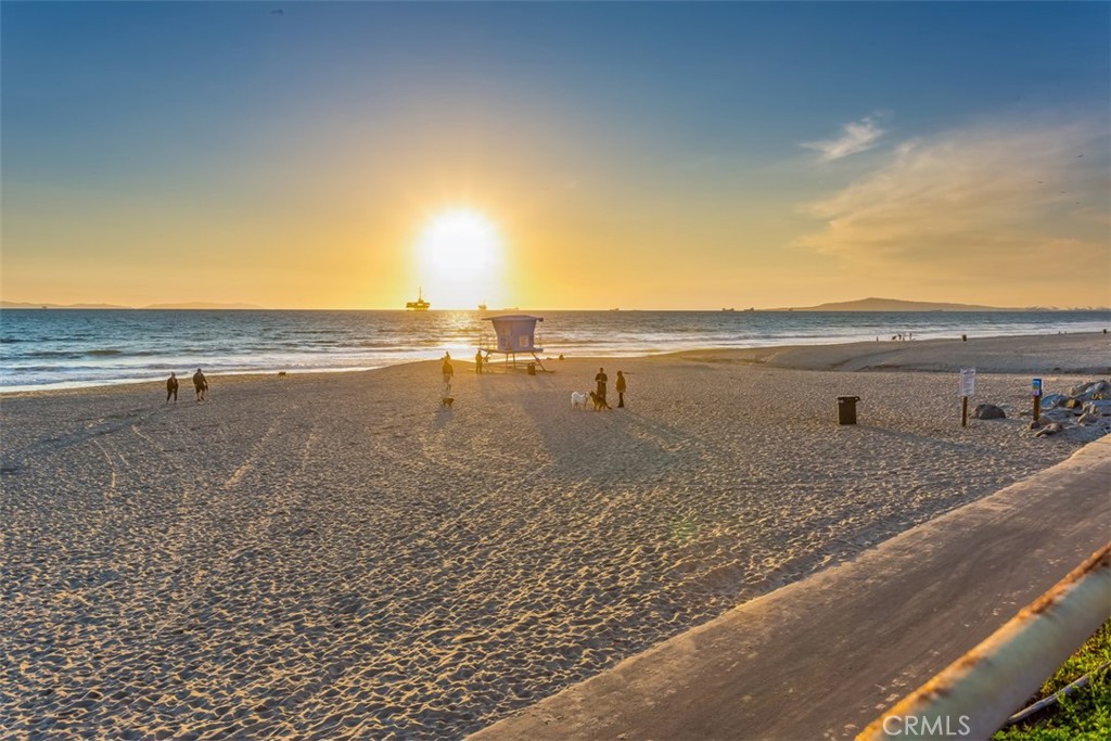 MLS #LG25196550 image #48