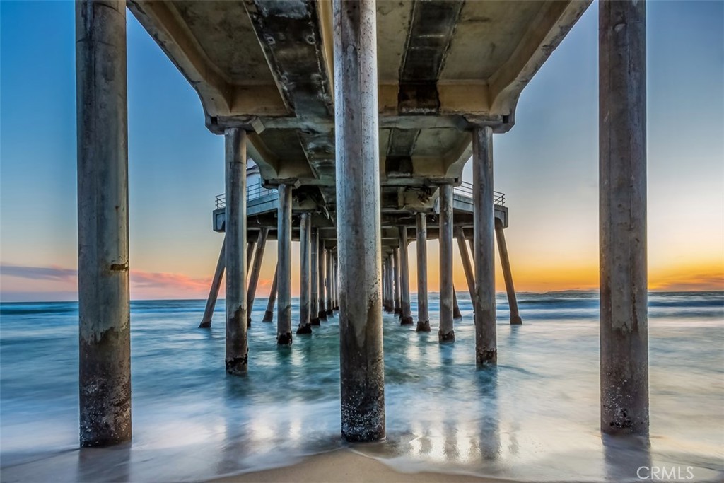 MLS #LG25196550 image #49