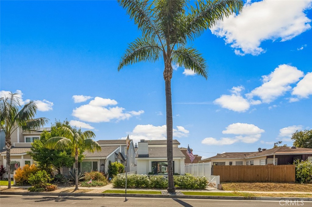 MLS #LG25196550 image #5