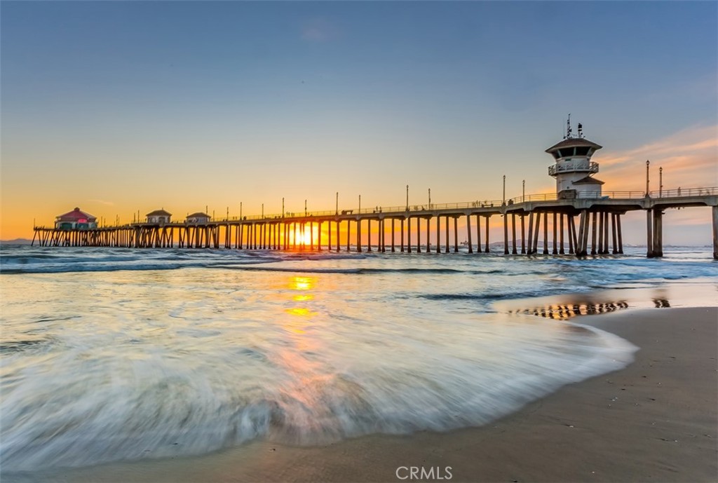 MLS #LG25196550 image #50