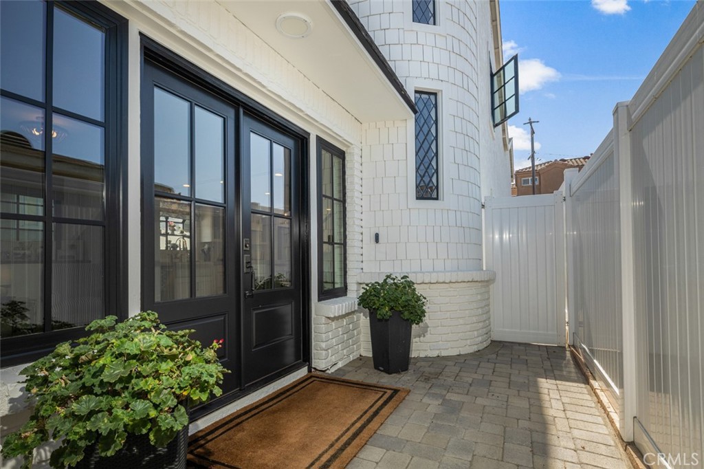 MLS #LG25196550 image #6