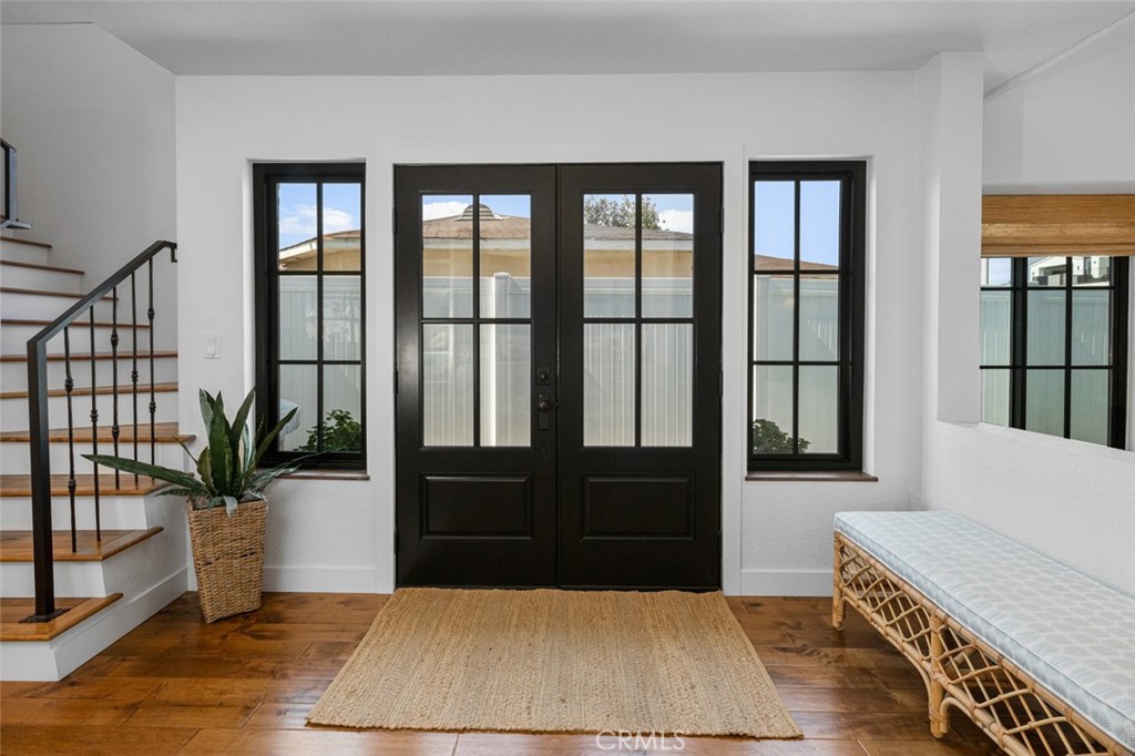 MLS #LG25196550 image #7