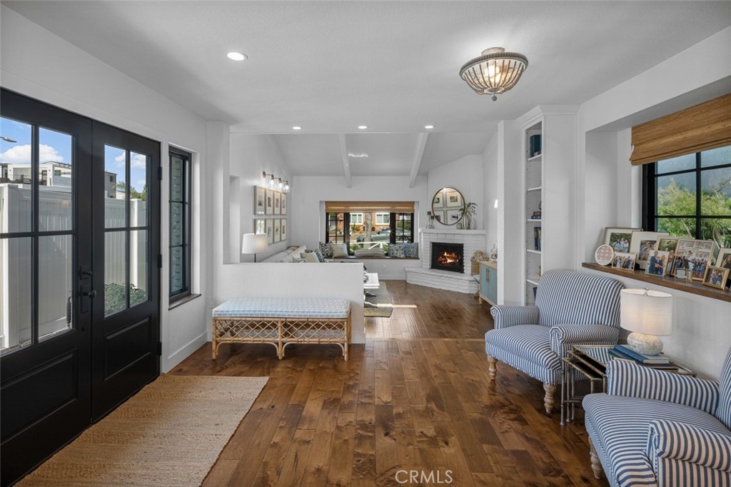 MLS #LG25196550 image #8