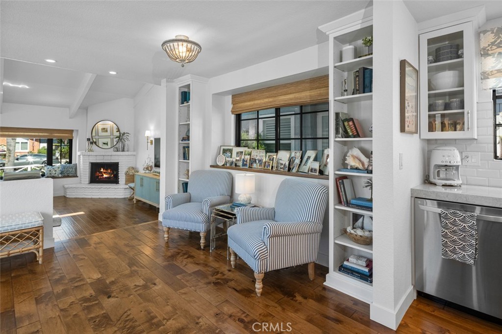 MLS #LG25196550 image #9