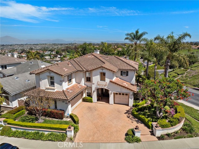 MLS #LG25196588 img 0