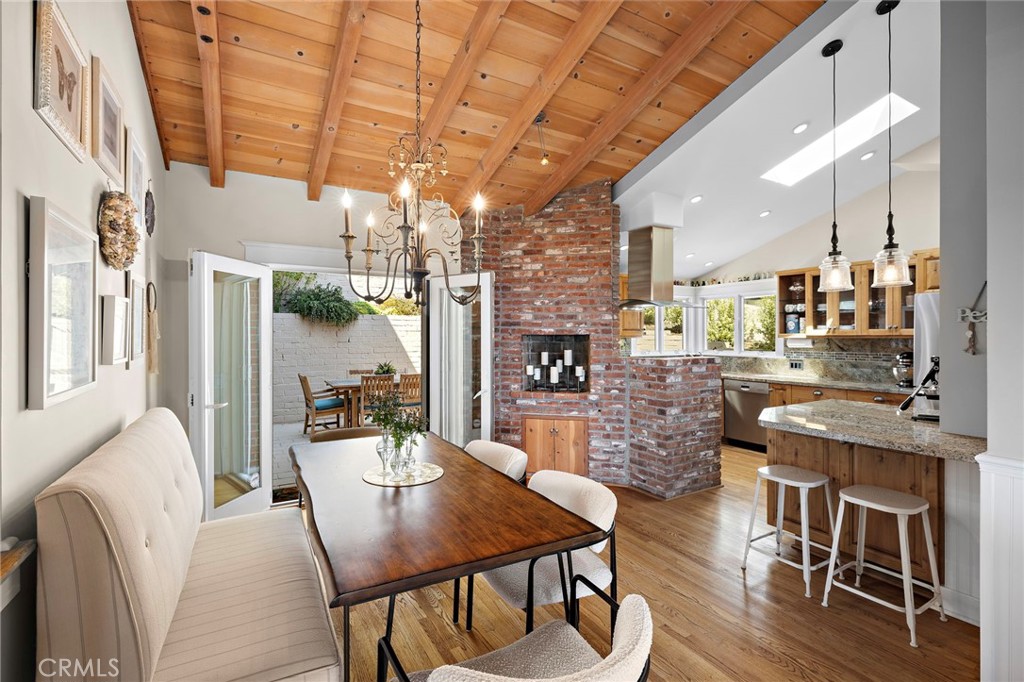 MLS #LG25197236 image #10