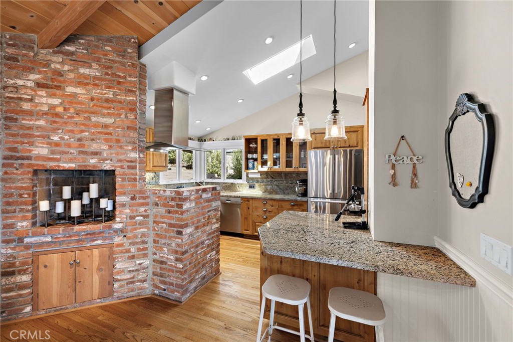 MLS #LG25197236 image #11