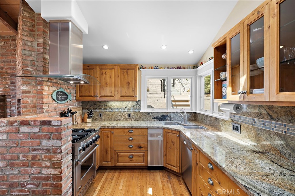 MLS #LG25197236 image #12