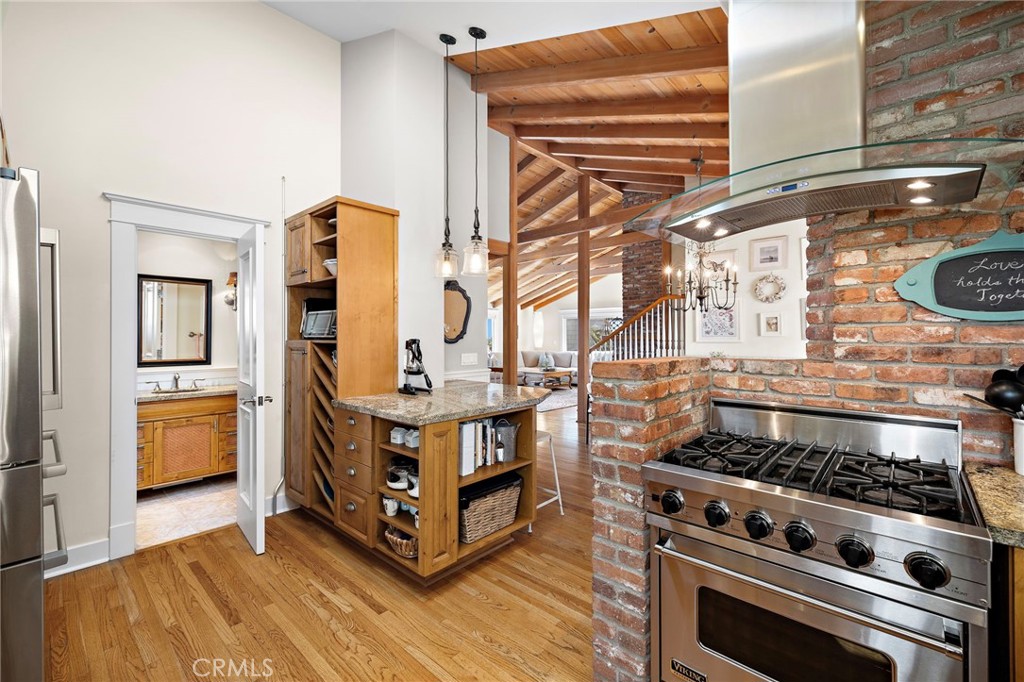 MLS #LG25197236 image #13