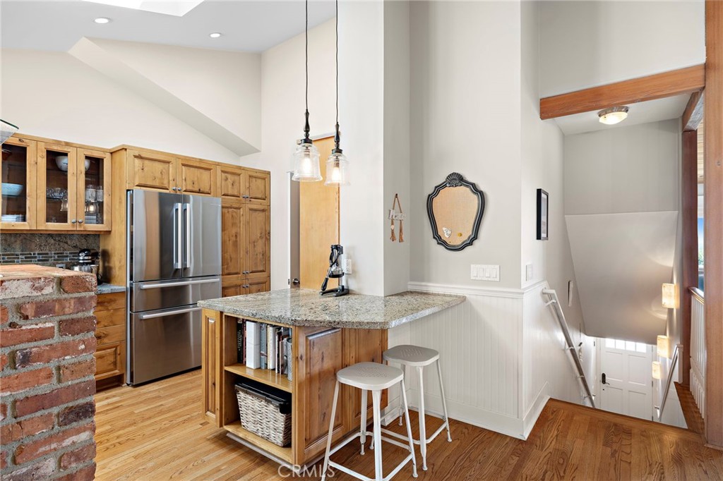 MLS #LG25197236 image #14