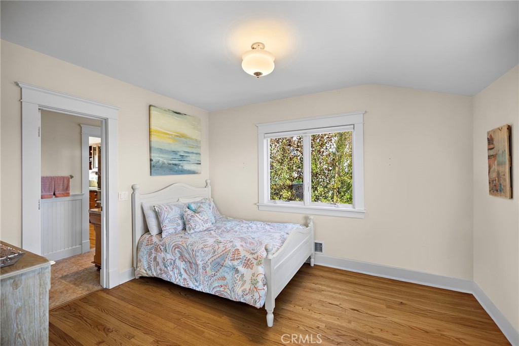 MLS #LG25197236 image #15