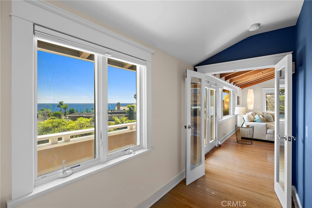 MLS #LG25197236 image #16