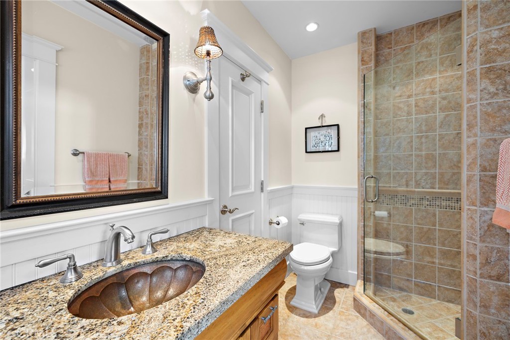 MLS #LG25197236 image #17