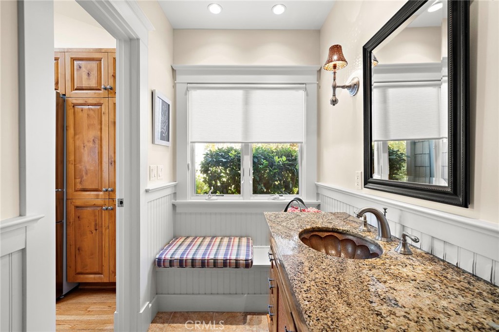 MLS #LG25197236 image #18