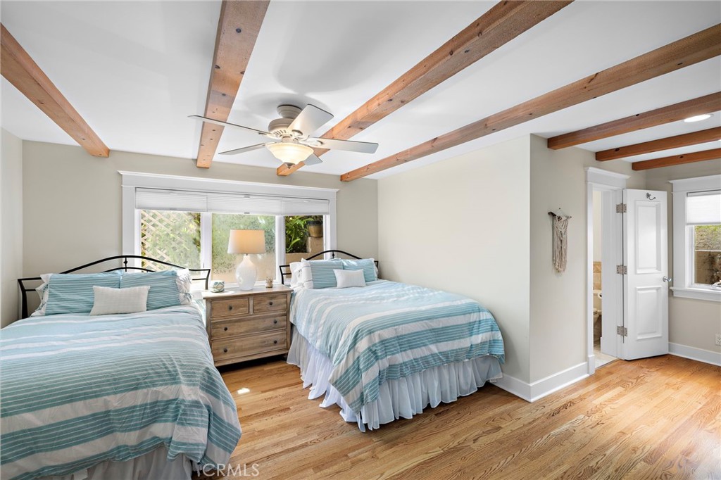 MLS #LG25197236 image #19