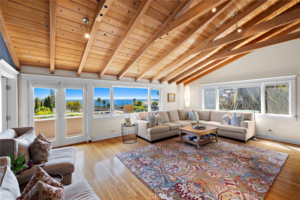 MLS #LG25197236 image #2