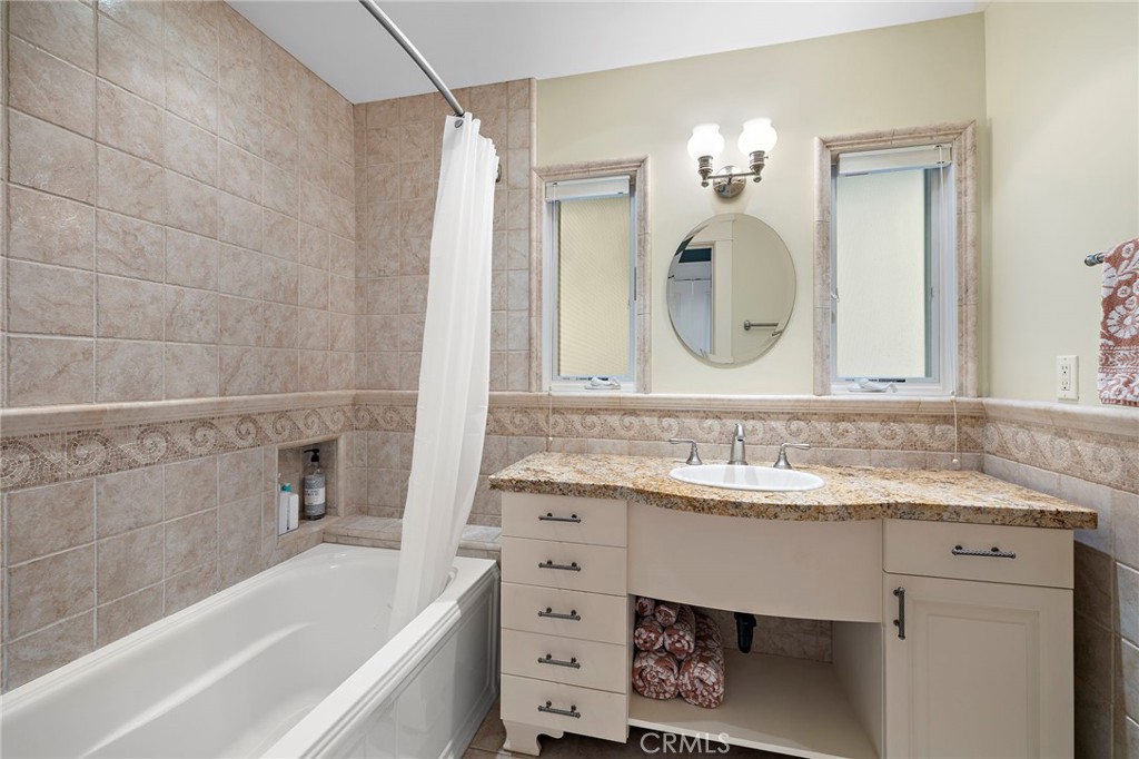 MLS #LG25197236 image #20