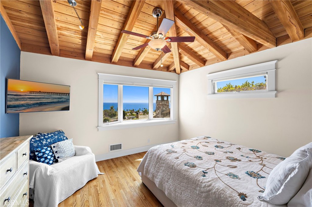 MLS #LG25197236 image #21