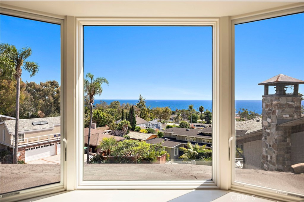 MLS #LG25197236 image #22