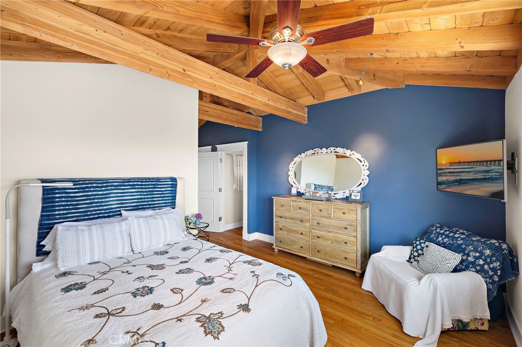 MLS #LG25197236 image #23