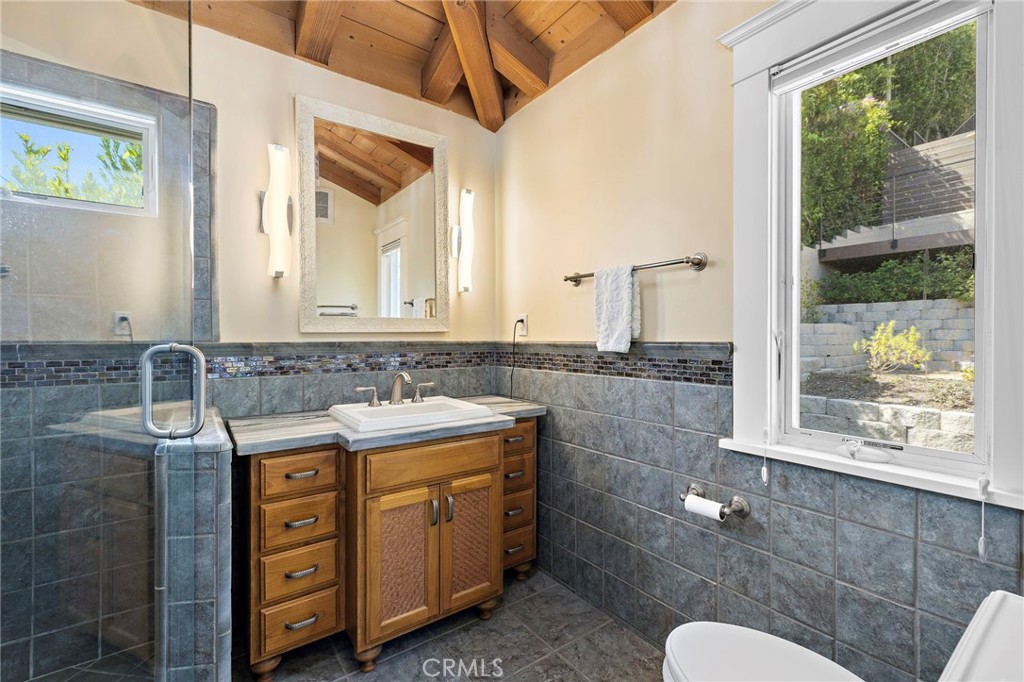 MLS #LG25197236 image #24