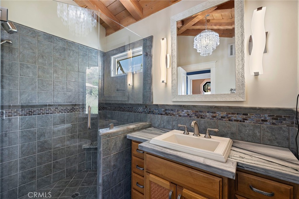 MLS #LG25197236 image #25