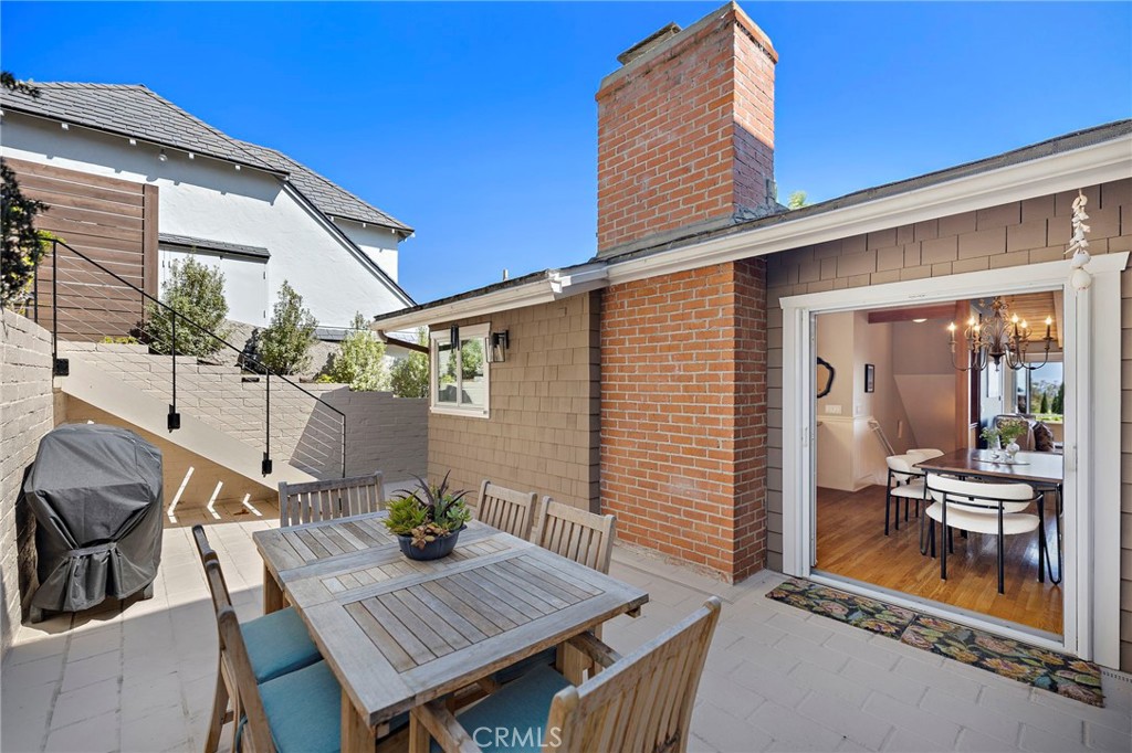 MLS #LG25197236 image #26