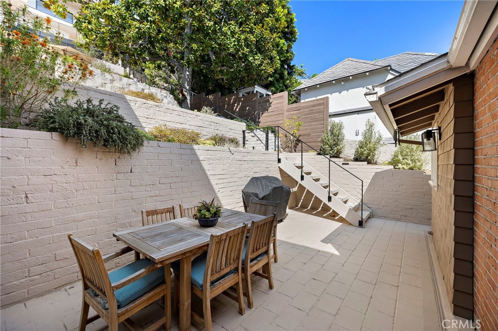 MLS #LG25197236 image #27