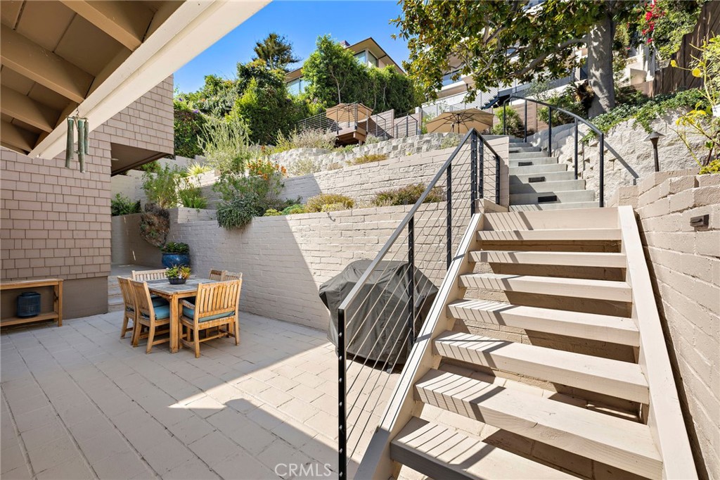 MLS #LG25197236 image #28