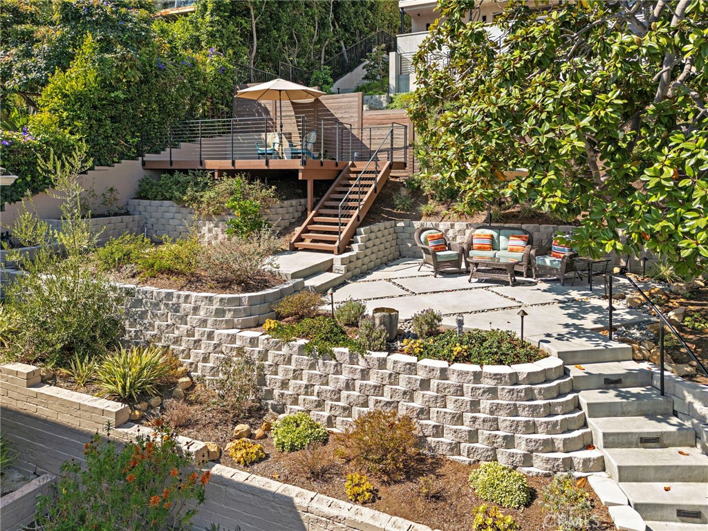 MLS #LG25197236 image #29