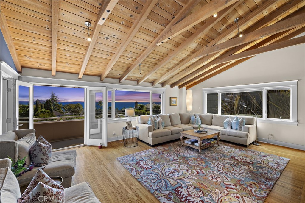 MLS #LG25197236 image #3