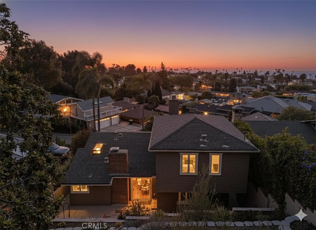 MLS #LG25197236 image #36