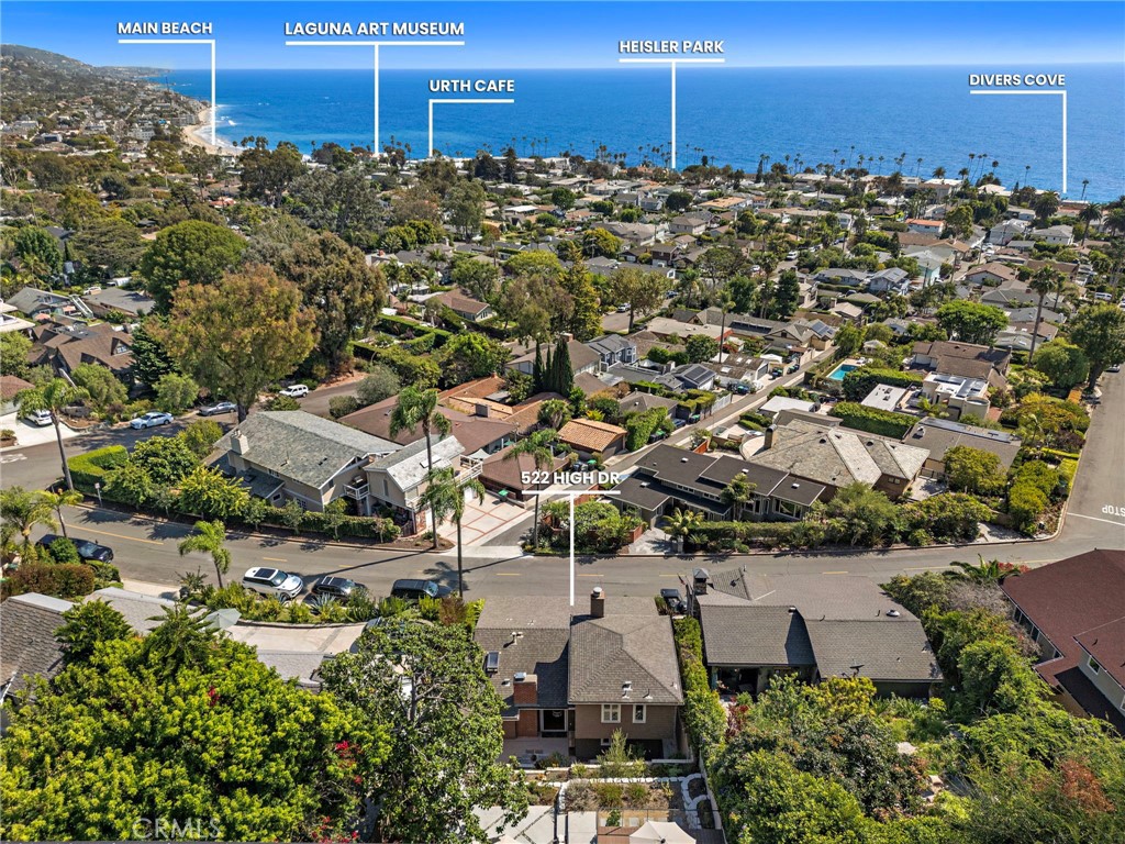 MLS #LG25197236 image #39