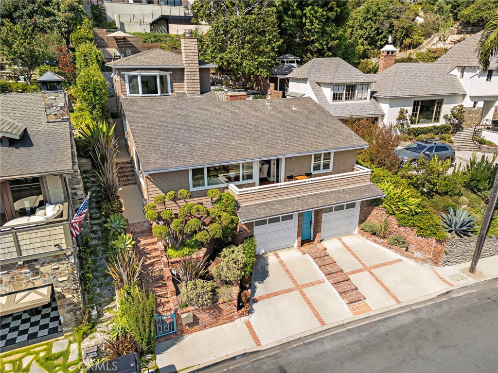 MLS #LG25197236 image #41