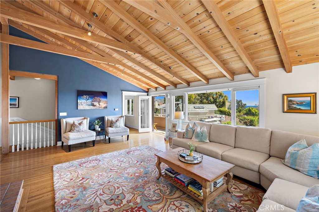 MLS #LG25197236 image #6