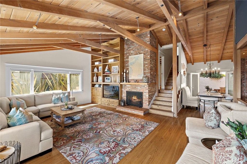 MLS #LG25197236 image #7