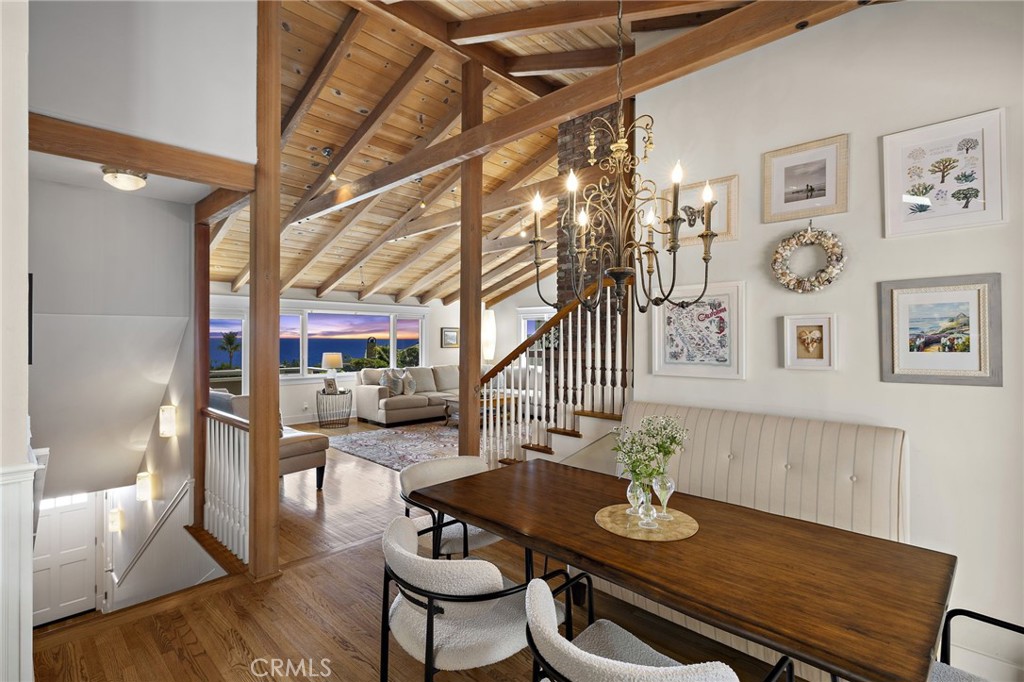 MLS #LG25197236 image #8