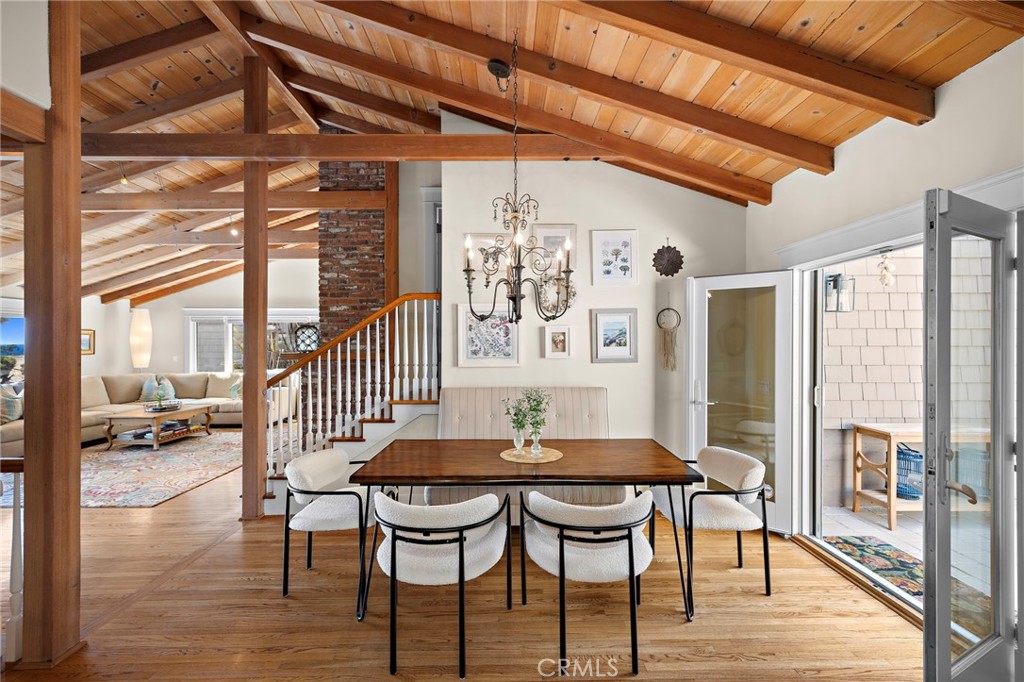 MLS #LG25197236 image #9