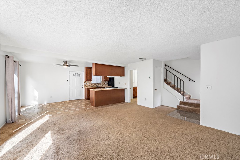 MLS #LG25198771 image #10