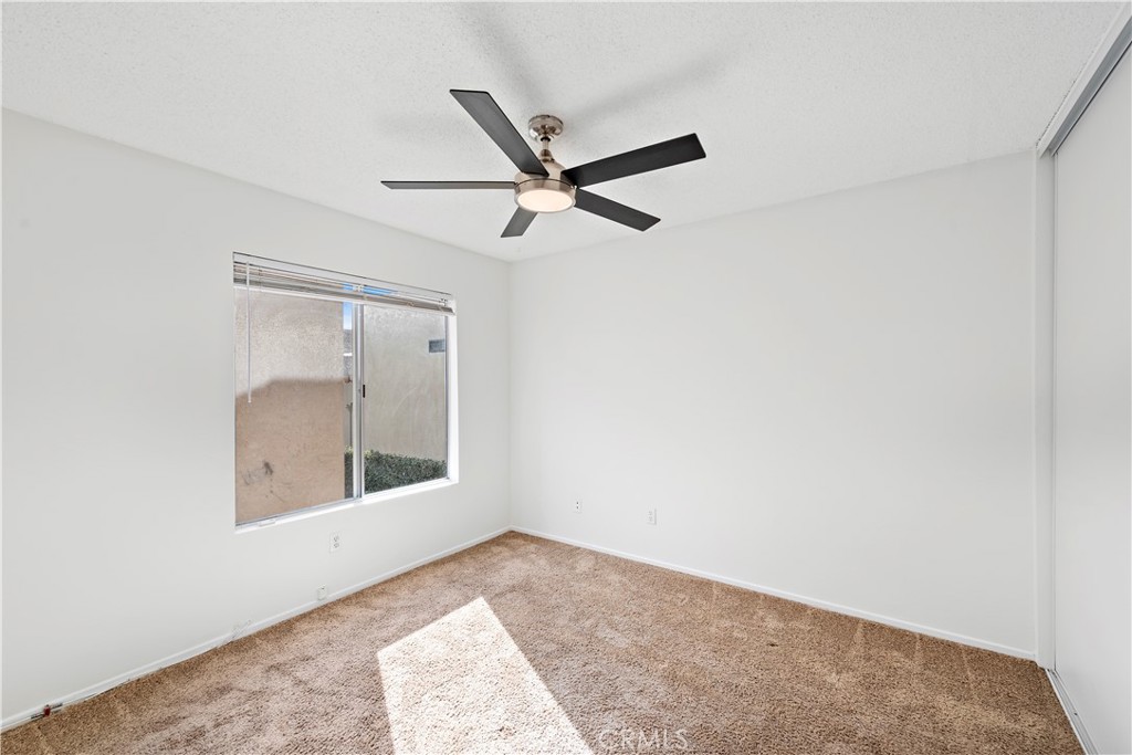 MLS #LG25198771 image #11