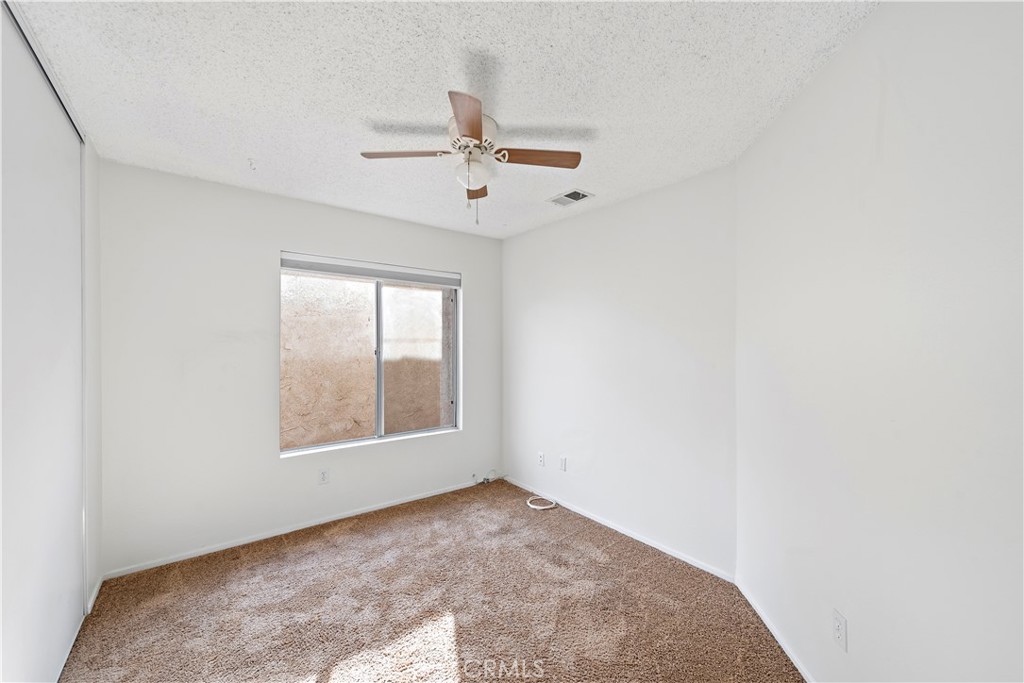 MLS #LG25198771 image #12