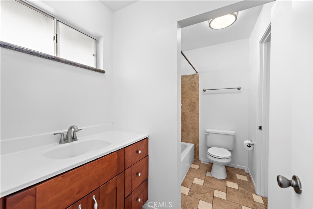 MLS #LG25198771 image #13