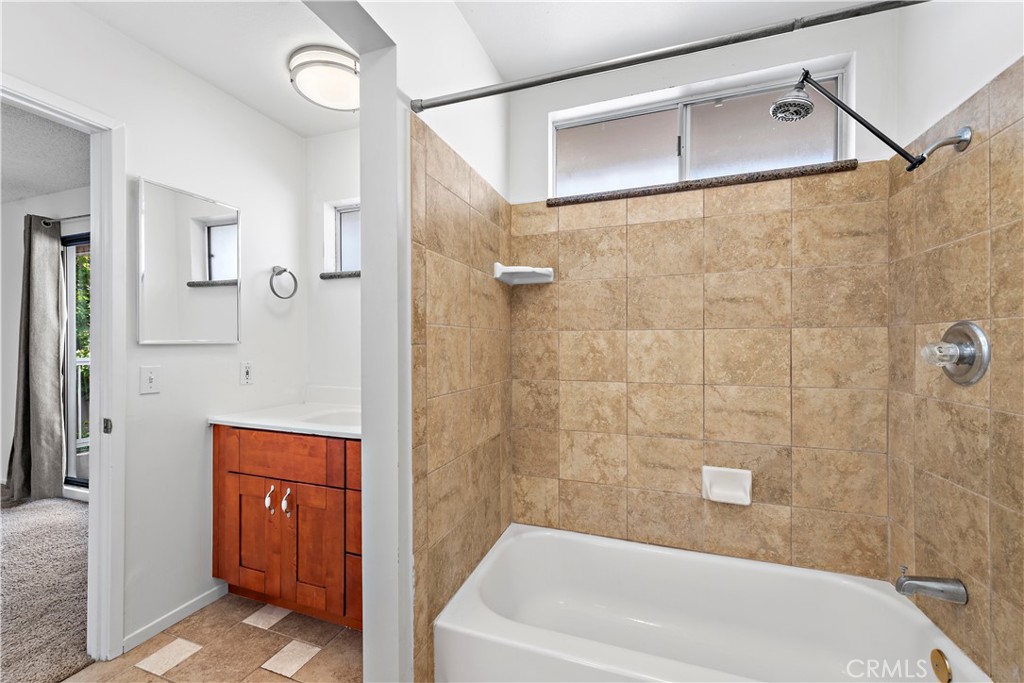 MLS #LG25198771 image #14