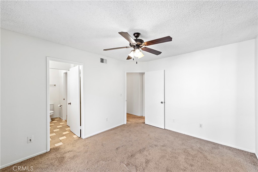 MLS #LG25198771 image #15