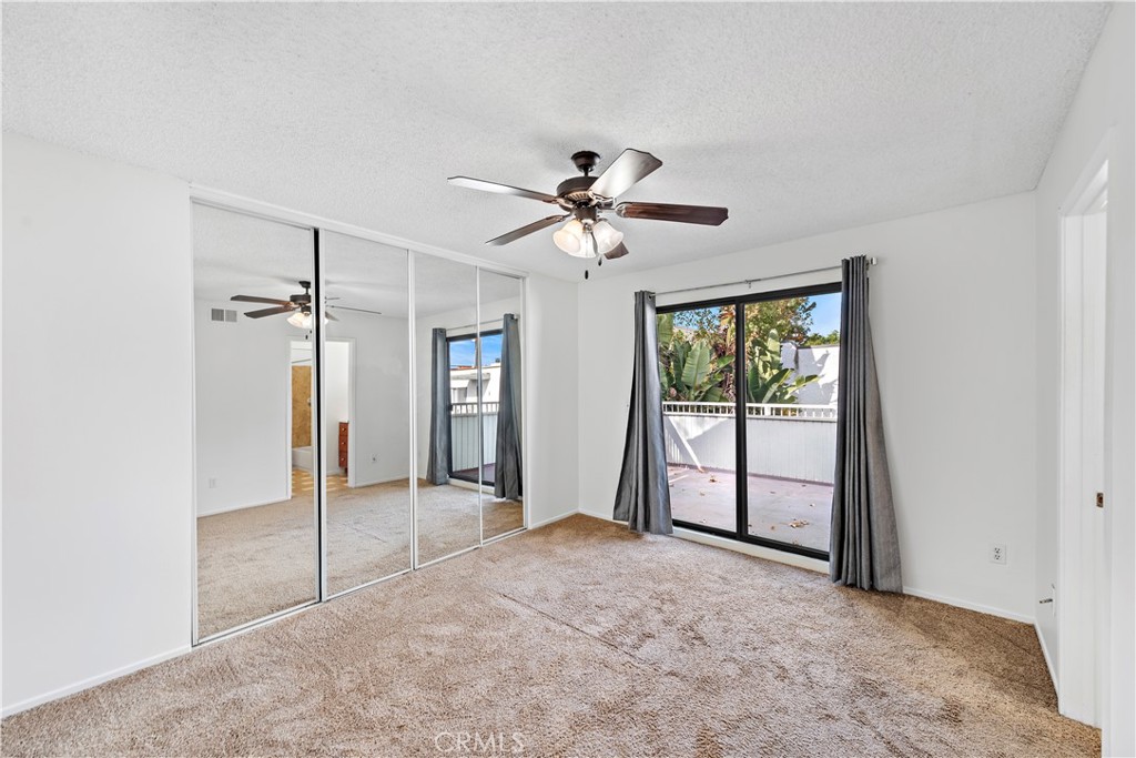 MLS #LG25198771 image #16